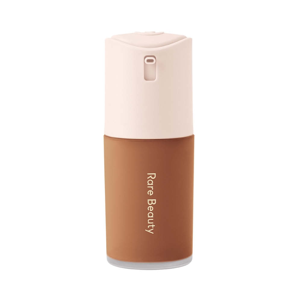 39 MEDIUM DEEP WARM